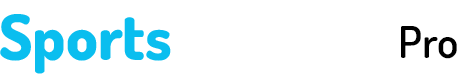 SportsContentPro logo