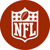 NFL