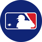 MLB