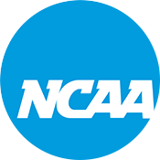 NCAA