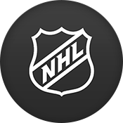 NHL