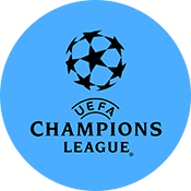 UEFA Champions