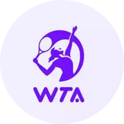 WTA