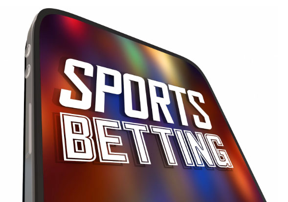 Sports betting NFL