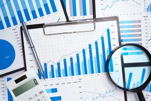 How technology can be used for data management in sports?