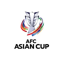 afc-logo