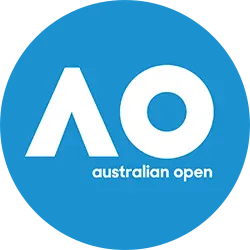 ao-logo
