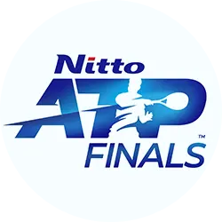 atp-logo