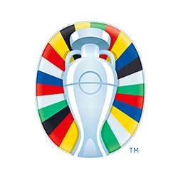 col-logo
