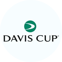 dav-logo