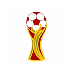 fifa-logo