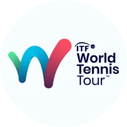 itf-logo