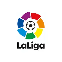lagi-logo