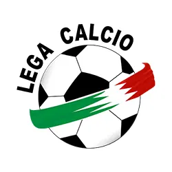 lega-logo