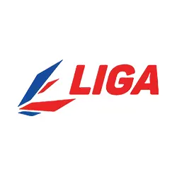 liga-logo