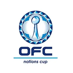 ofc-logo