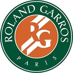 paris-logo