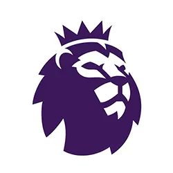 pl-logo
