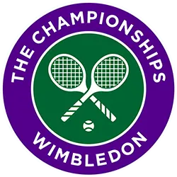 winb-logo