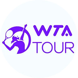 wta-logo