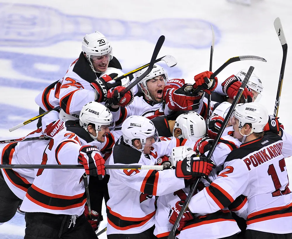 NHL-sec-img1